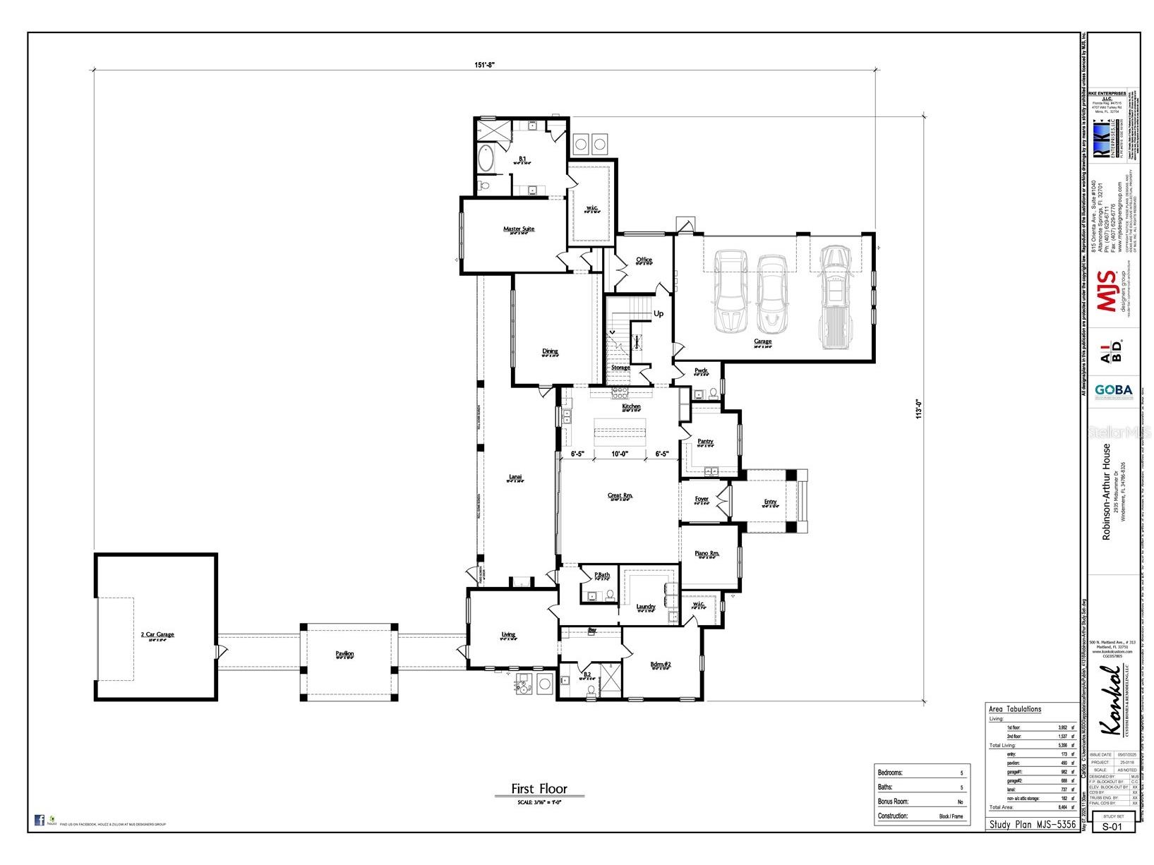 24250 Deep Springs Loop Eustis FL 32736 O6409397 image4
