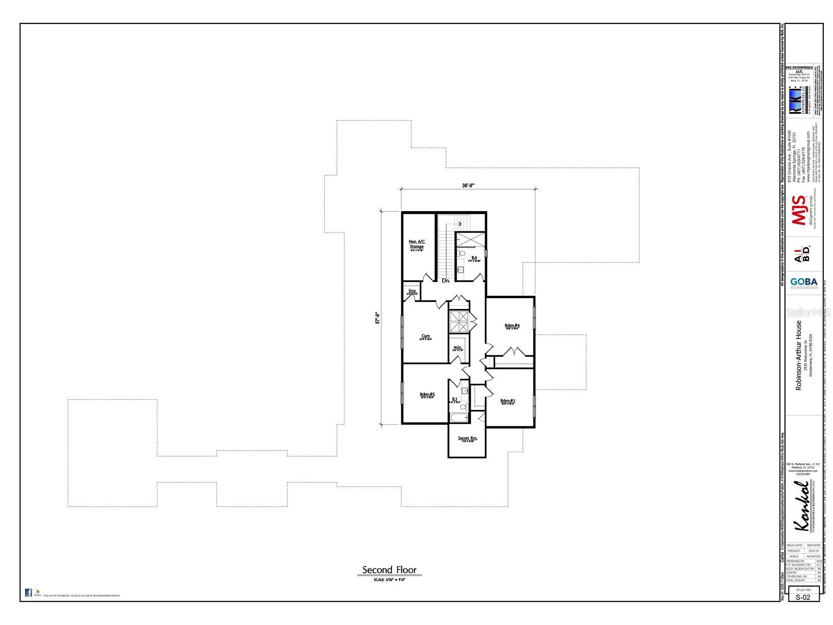 24250 Deep Springs Loop Eustis FL 32736 O6409397 image5