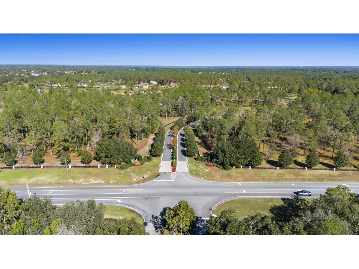 24250 Deep Springs Loop Eustis FL 32736 O6409397 image6