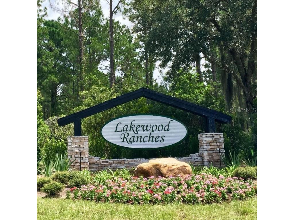 24250 Deep Springs Loop Eustis FL 32736 S5110144 image1