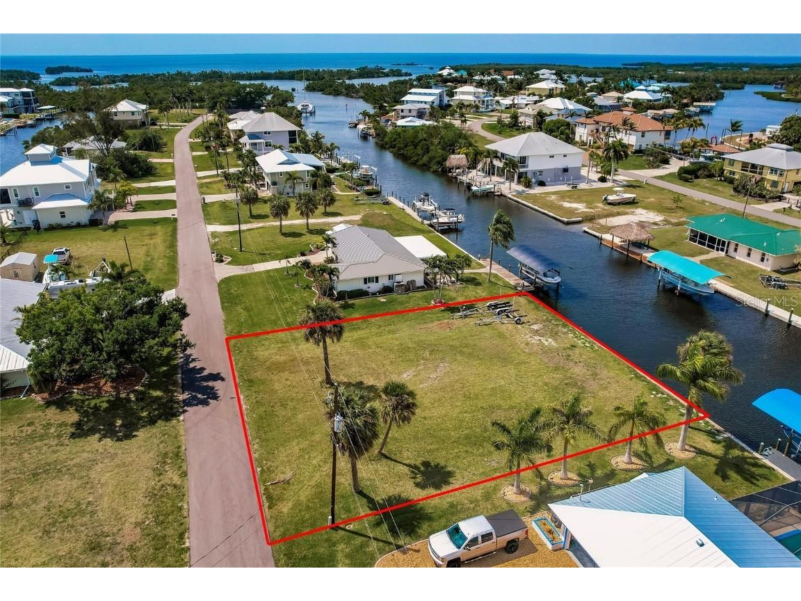 24250 Henry Morgan Boulevard Punta Gorda FL 33955 C7490734 image1