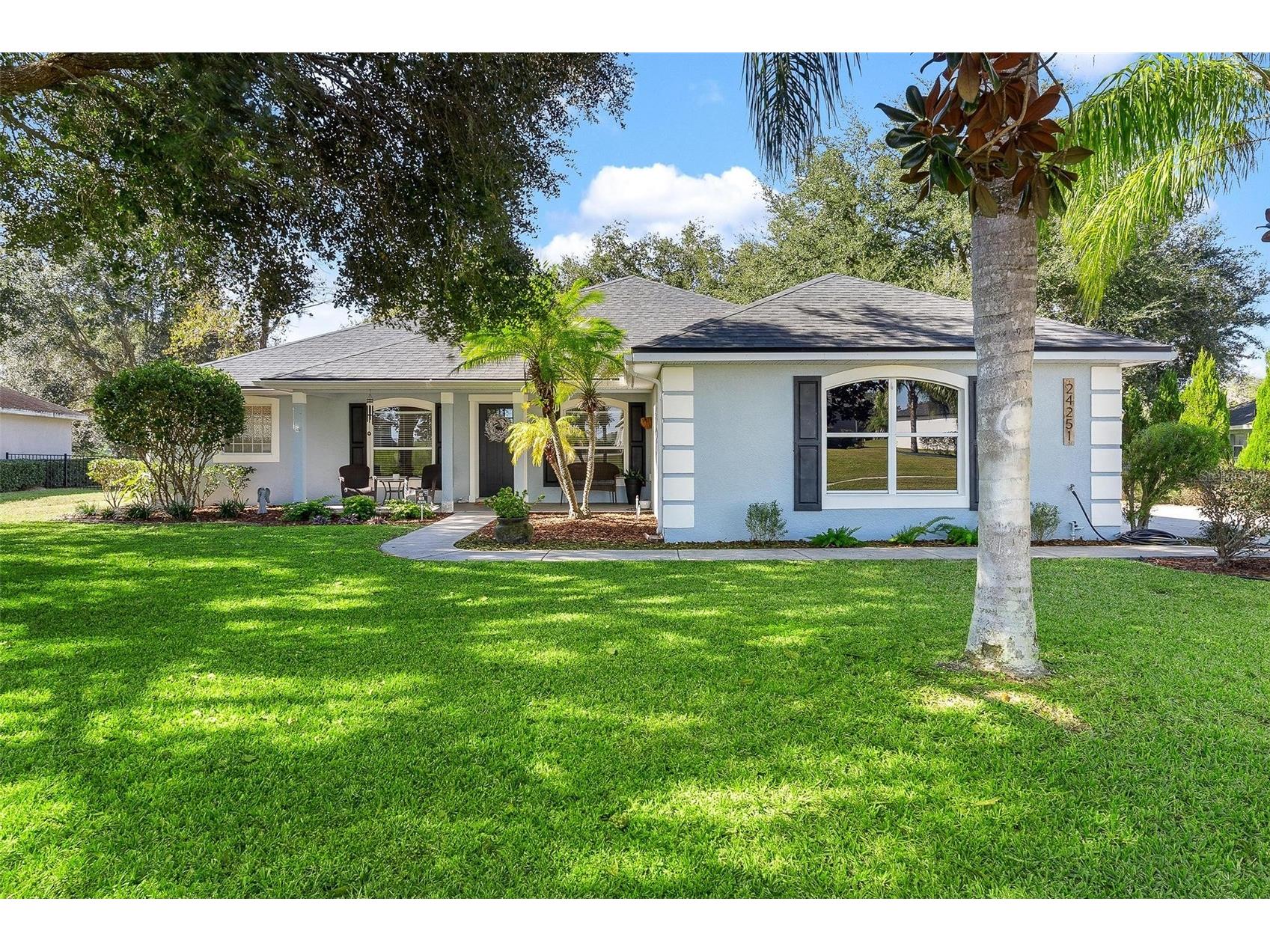 24251 Calusa Boulevard Eustis FL 32736 G5105340 image1