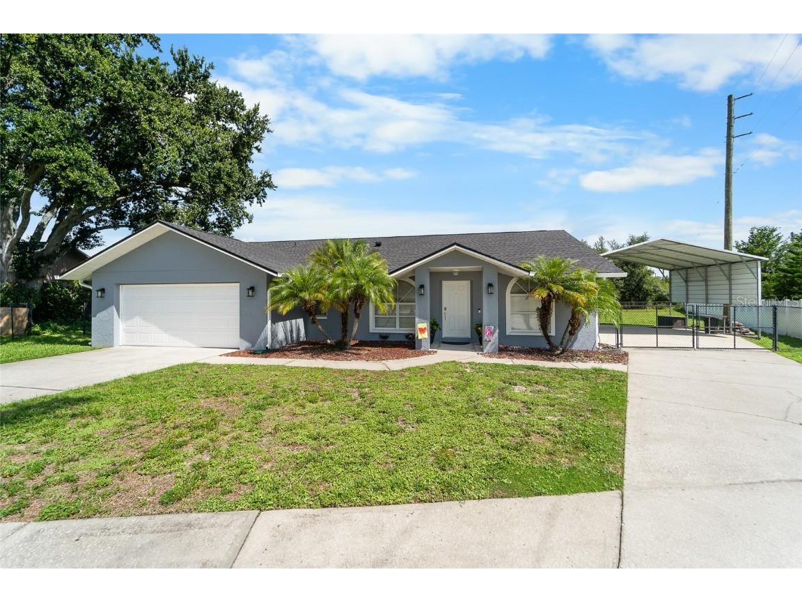 24251 Landing Drive Lutz FL 33559 TB8404321 image1