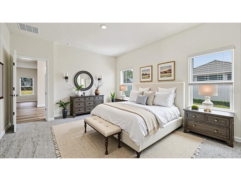 24251 NW 13th Boulevard Newberry FL 32669 OM720588 image5