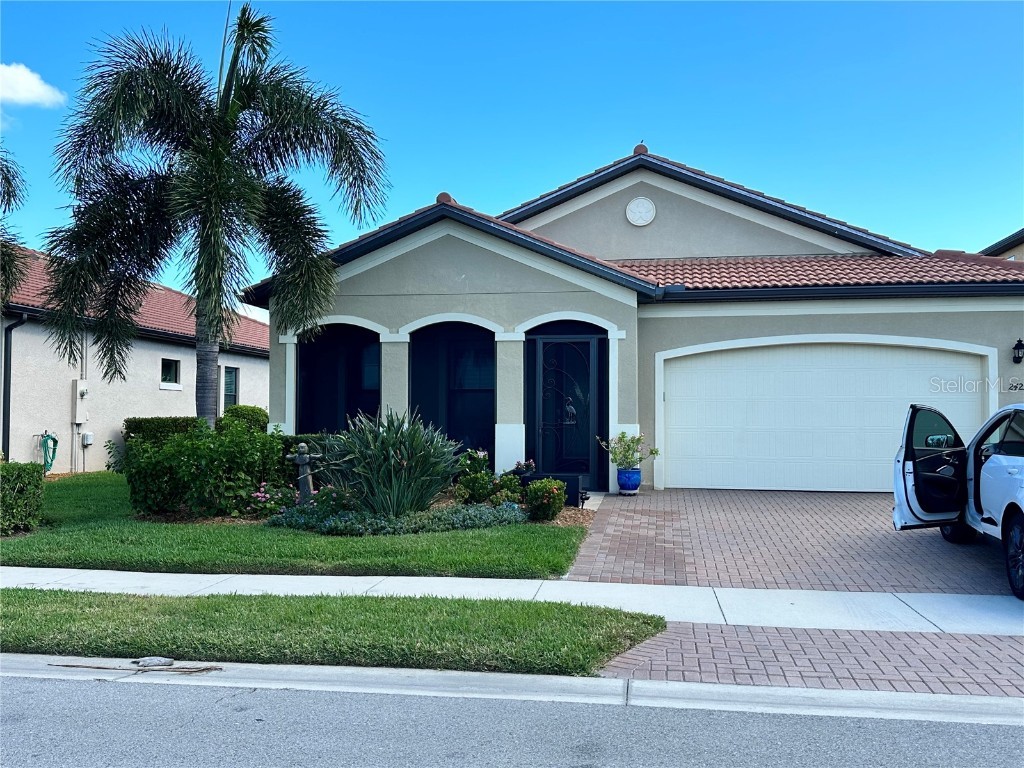 24252 Euphoria Drive Venice FL 34293 D6133564 image1