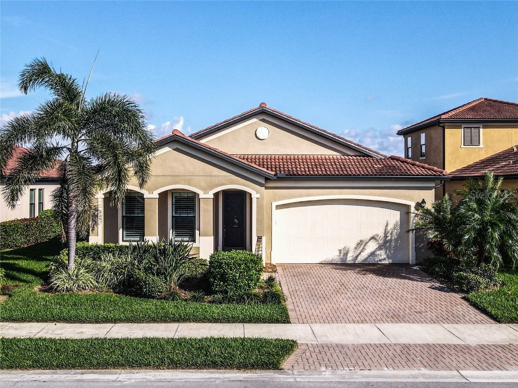 24252 Euphoria Drive Venice FL 34293 N6124267 image1