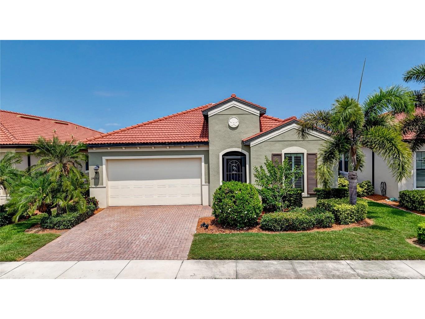 24252 Gallberry Drive Venice FL 34293 A4670684 image1
