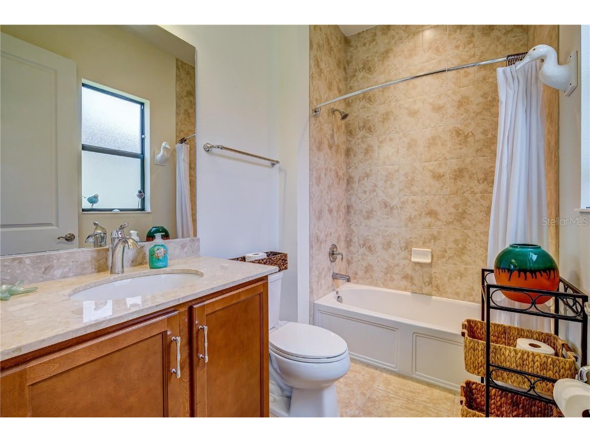 24252 Gallberry Drive Venice FL 34293 A4670684 image10