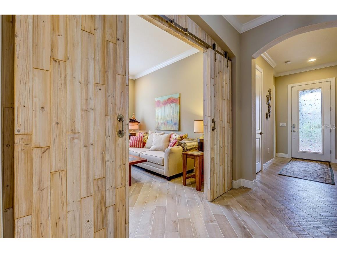 24252 Gallberry Drive Venice FL 34293 A4670684 image11