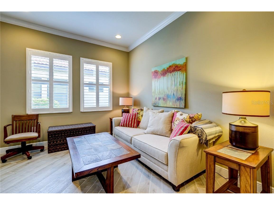 24252 Gallberry Drive Venice FL 34293 A4670684 image12