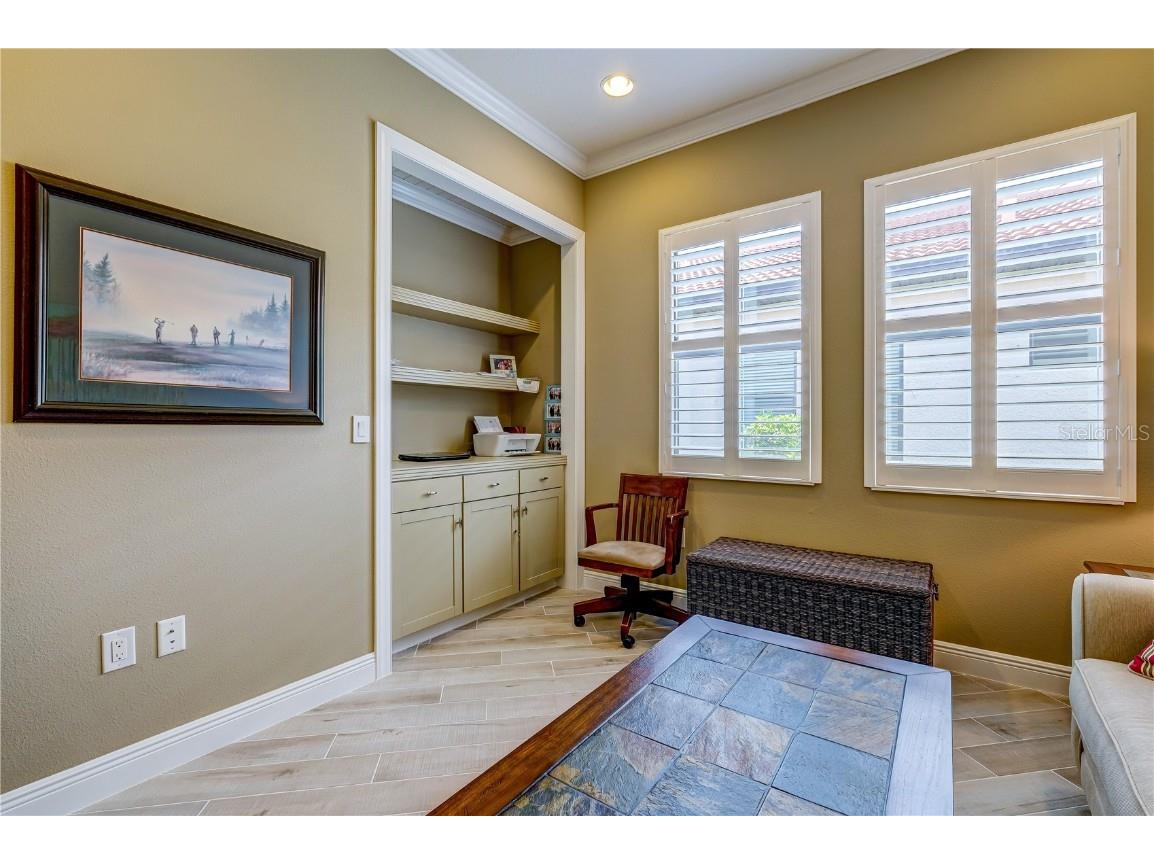 24252 Gallberry Drive Venice FL 34293 A4670684 image13