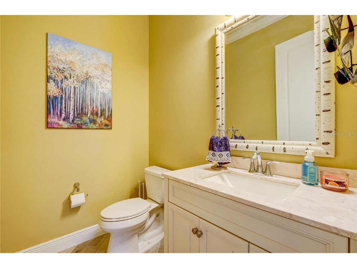 24252 Gallberry Drive Venice FL 34293 A4670684 image14