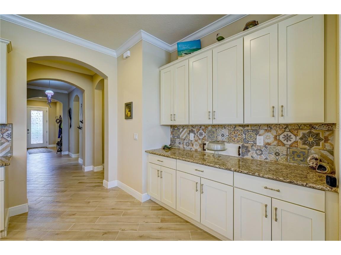 24252 Gallberry Drive Venice FL 34293 A4670684 image15