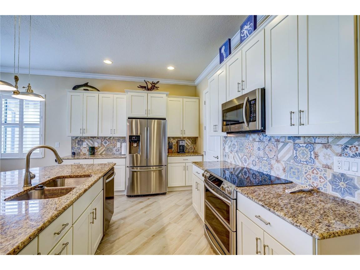 24252 Gallberry Drive Venice FL 34293 A4670684 image16