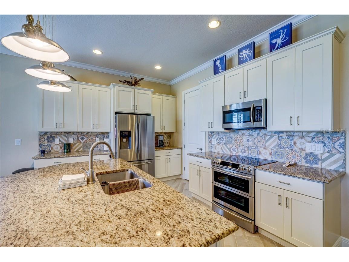 24252 Gallberry Drive Venice FL 34293 A4670684 image17