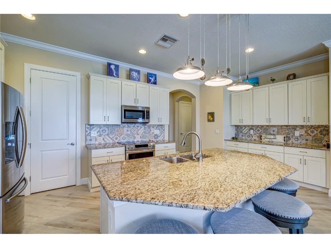 24252 Gallberry Drive Venice FL 34293 A4670684 image18