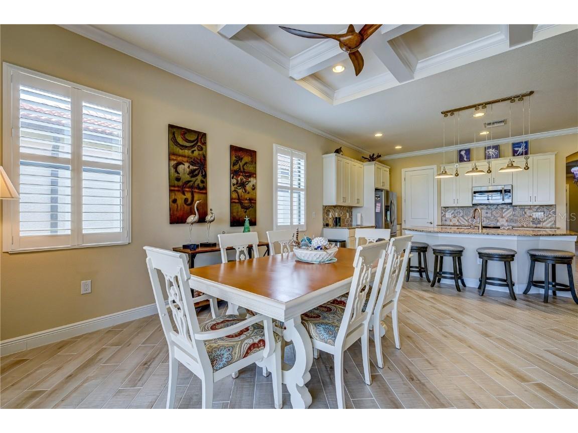 24252 Gallberry Drive Venice FL 34293 A4670684 image19