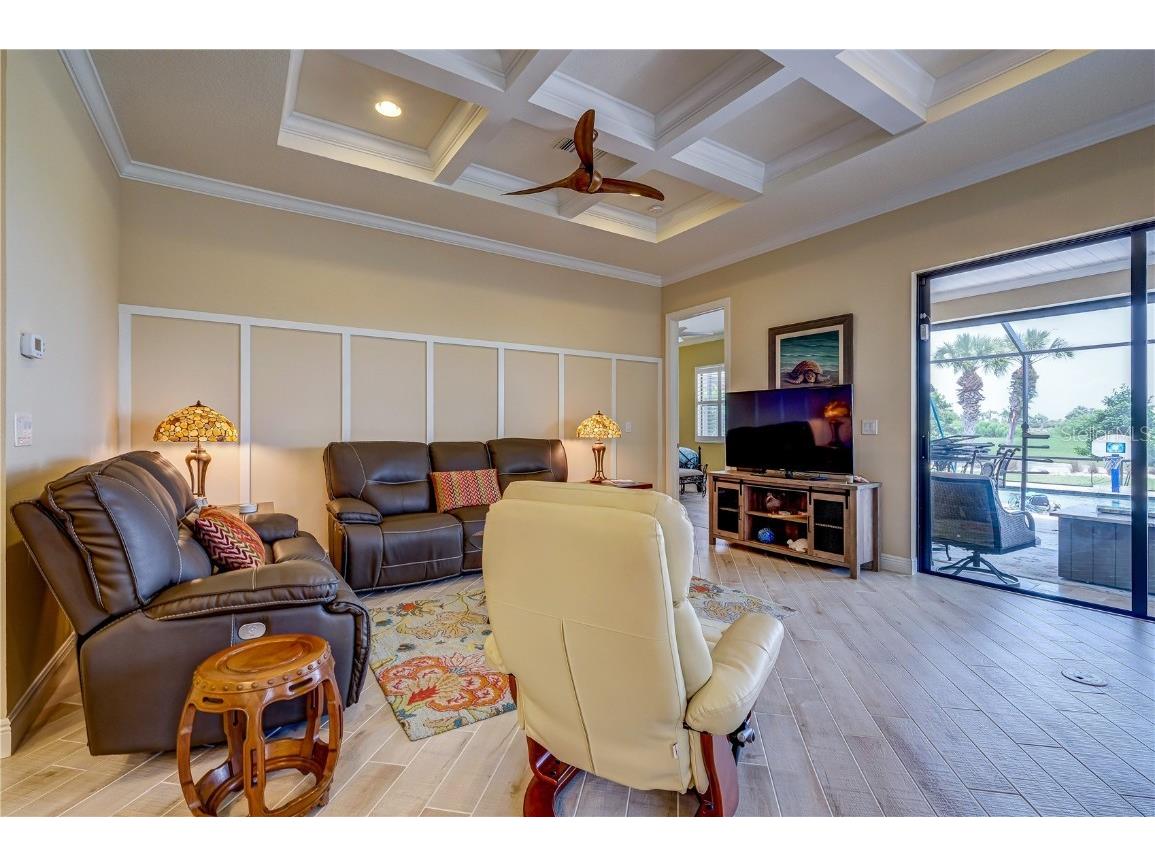 24252 Gallberry Drive Venice FL 34293 A4670684 image21