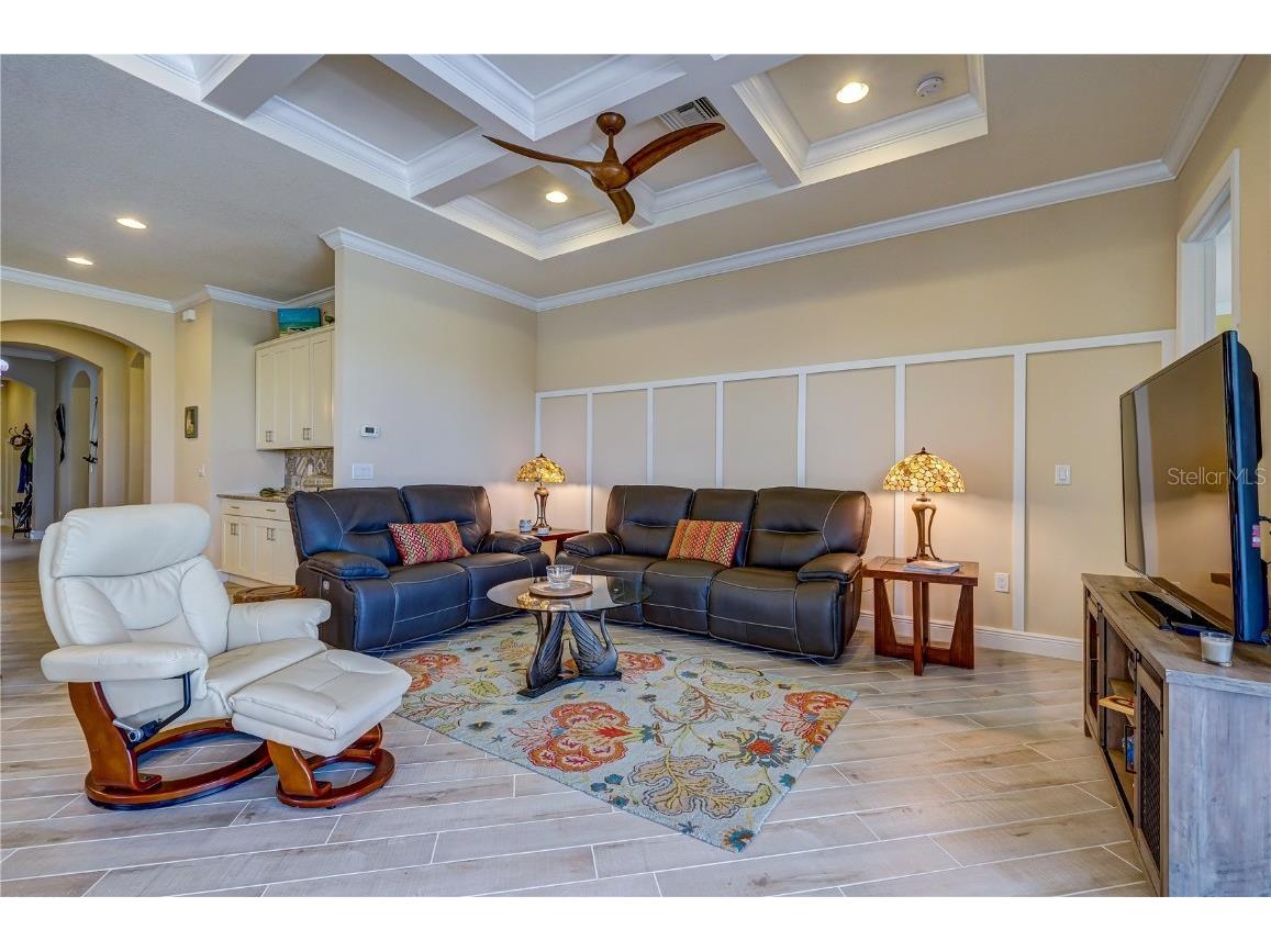 24252 Gallberry Drive Venice FL 34293 A4670684 image22