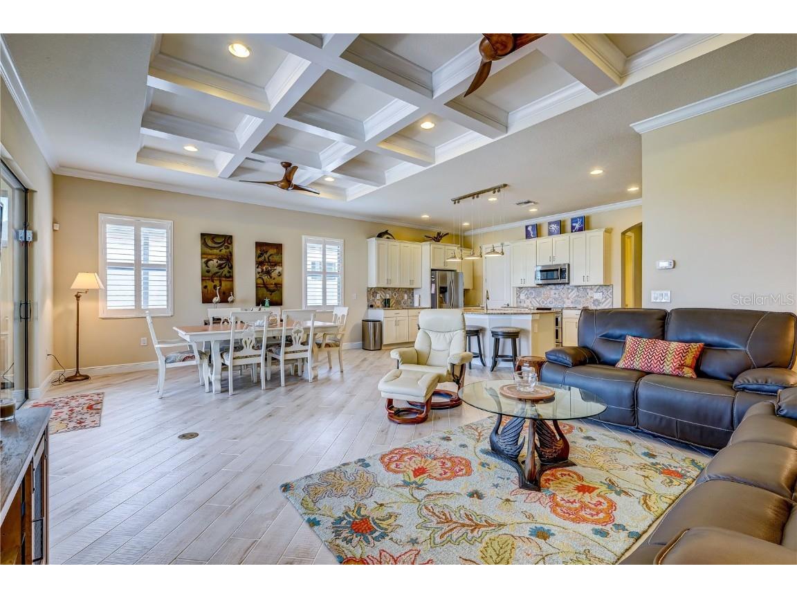 24252 Gallberry Drive Venice FL 34293 A4670684 image23