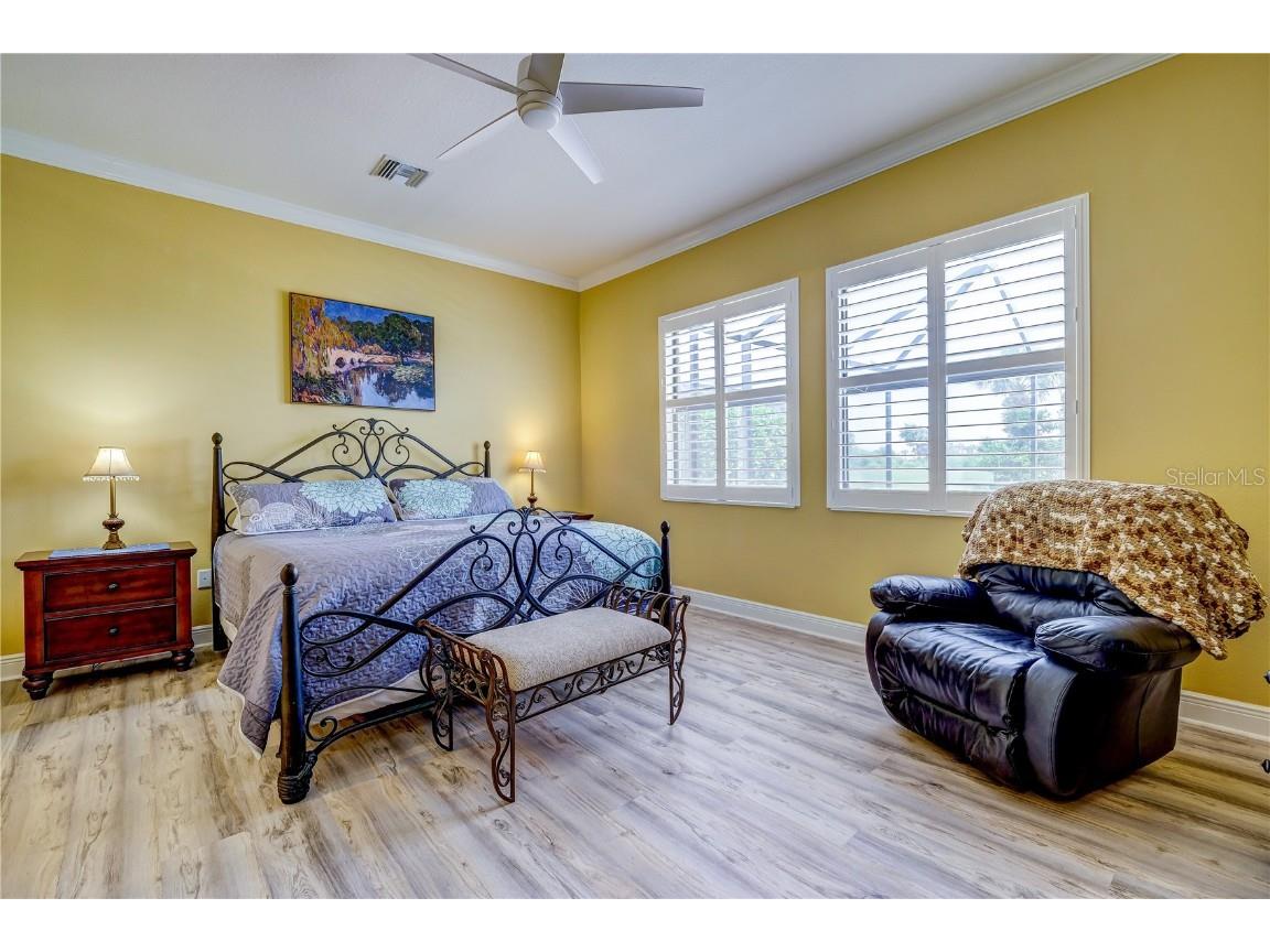 24252 Gallberry Drive Venice FL 34293 A4670684 image24