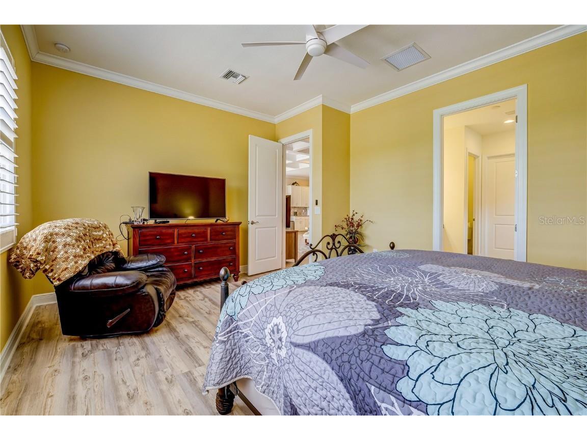 24252 Gallberry Drive Venice FL 34293 A4670684 image25