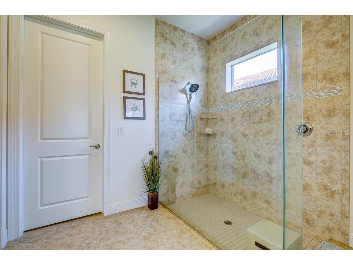 24252 Gallberry Drive Venice FL 34293 A4670684 image26