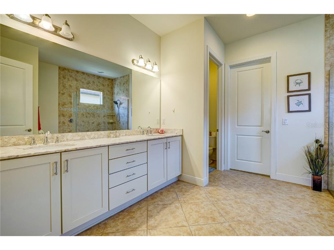 24252 Gallberry Drive Venice FL 34293 A4670684 image27