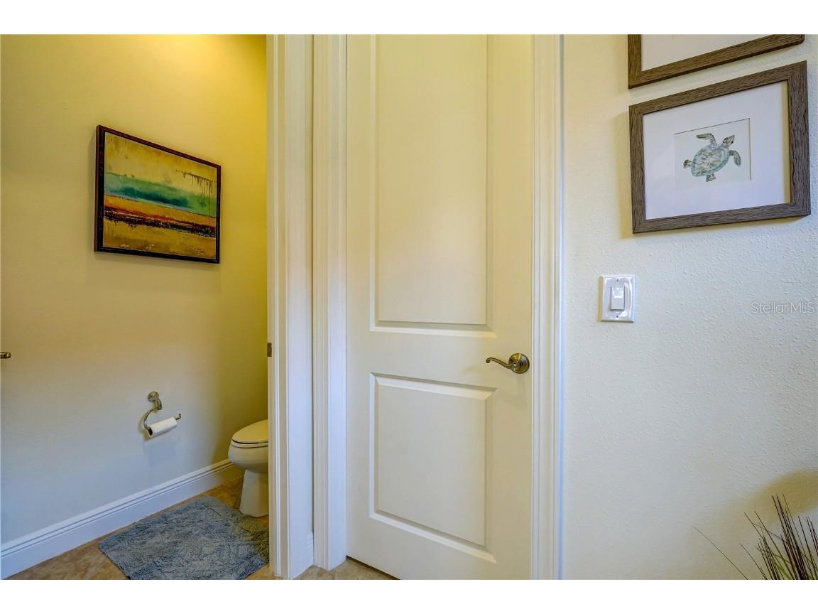 24252 Gallberry Drive Venice FL 34293 A4670684 image28