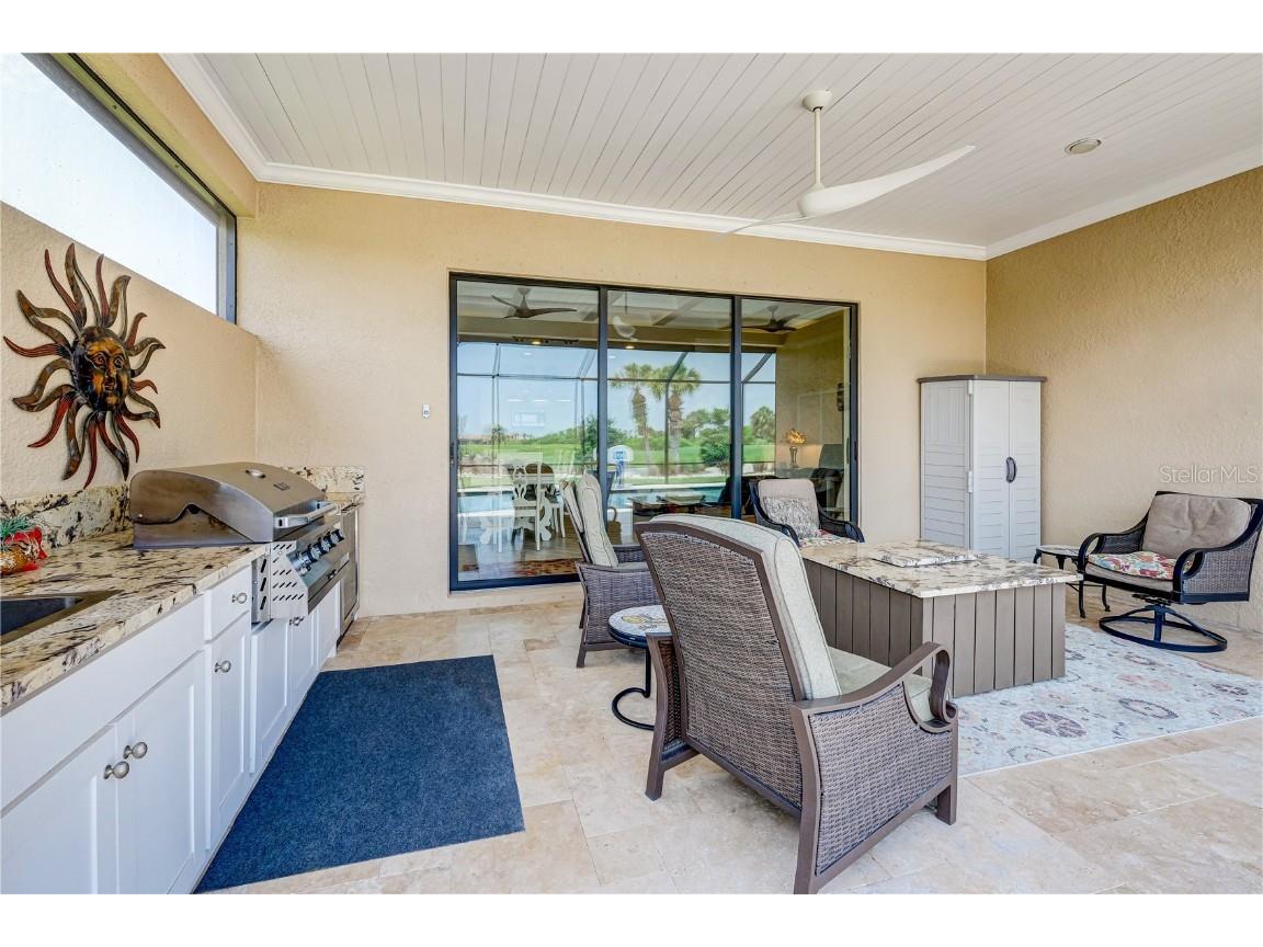 24252 Gallberry Drive Venice FL 34293 A4670684 image29