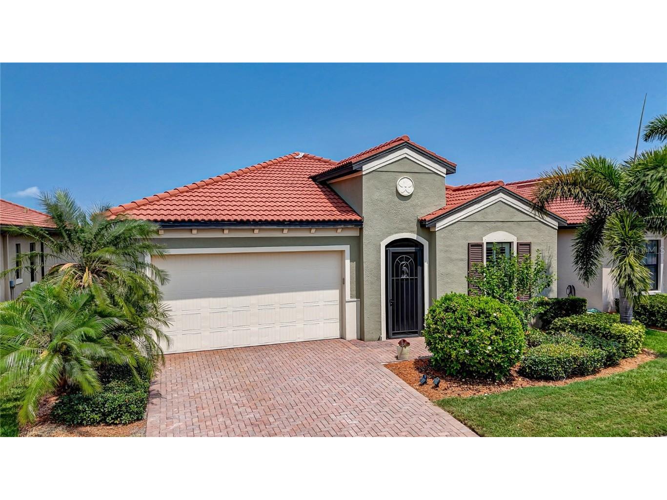 24252 Gallberry Drive Venice FL 34293 A4670684 image3