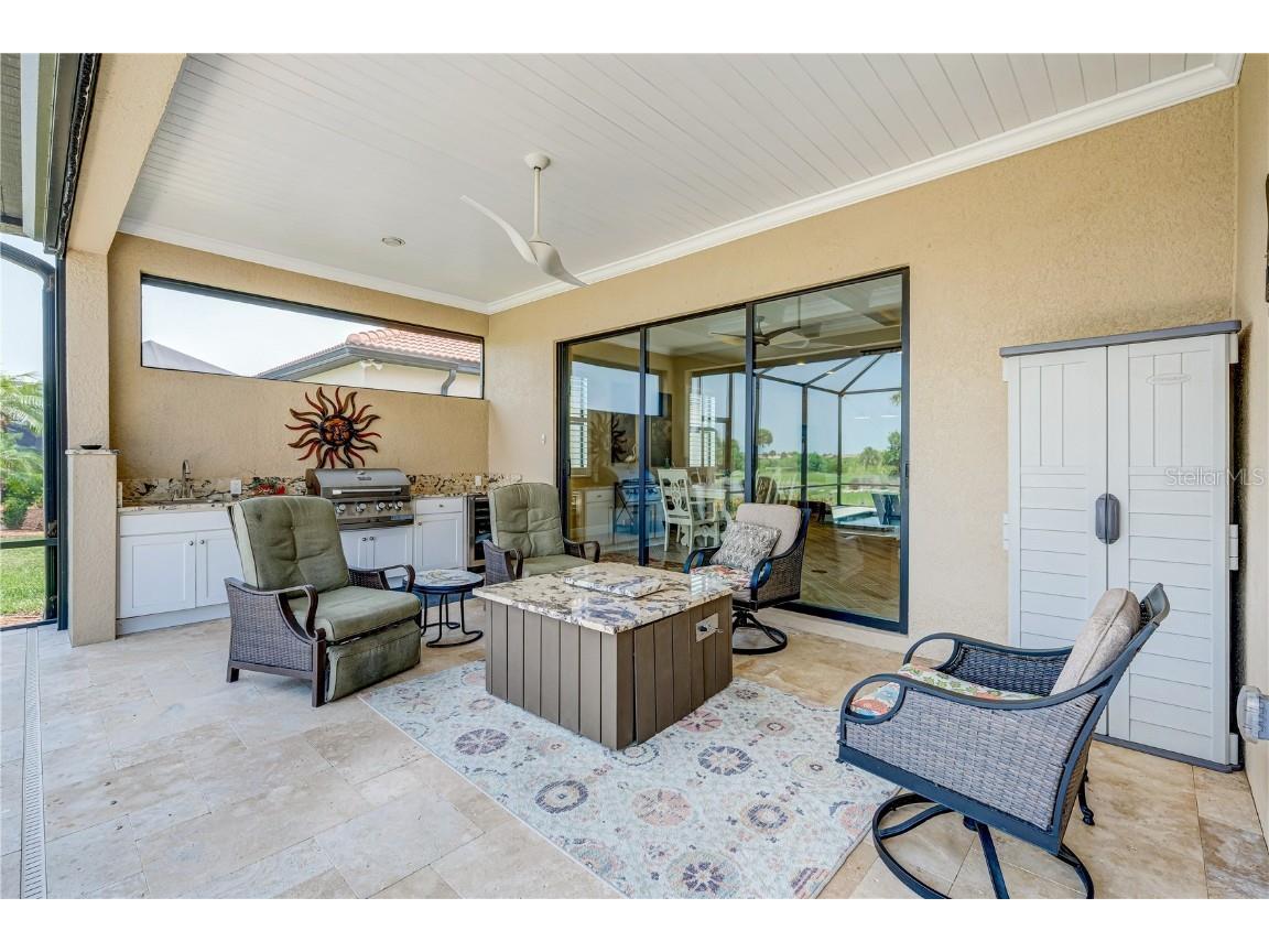 24252 Gallberry Drive Venice FL 34293 A4670684 image30