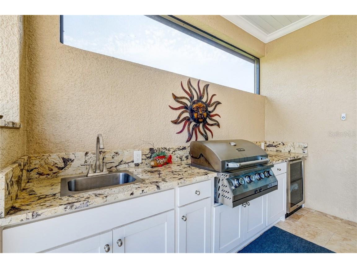 24252 Gallberry Drive Venice FL 34293 A4670684 image31