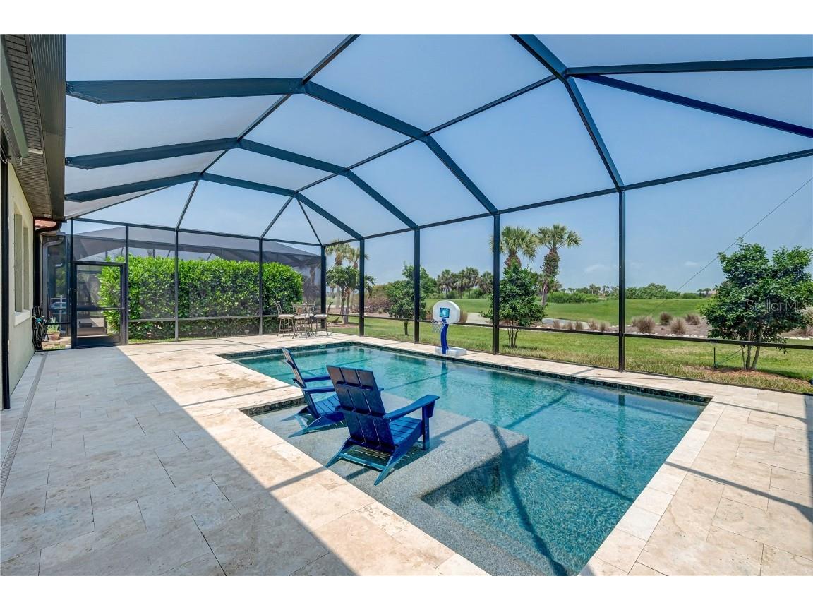 24252 Gallberry Drive Venice FL 34293 A4670684 image32