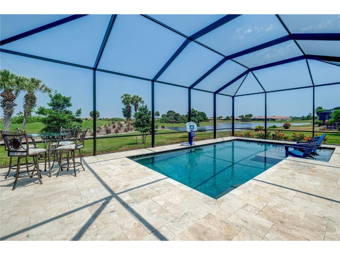 24252 Gallberry Drive Venice FL 34293 A4670684 image33