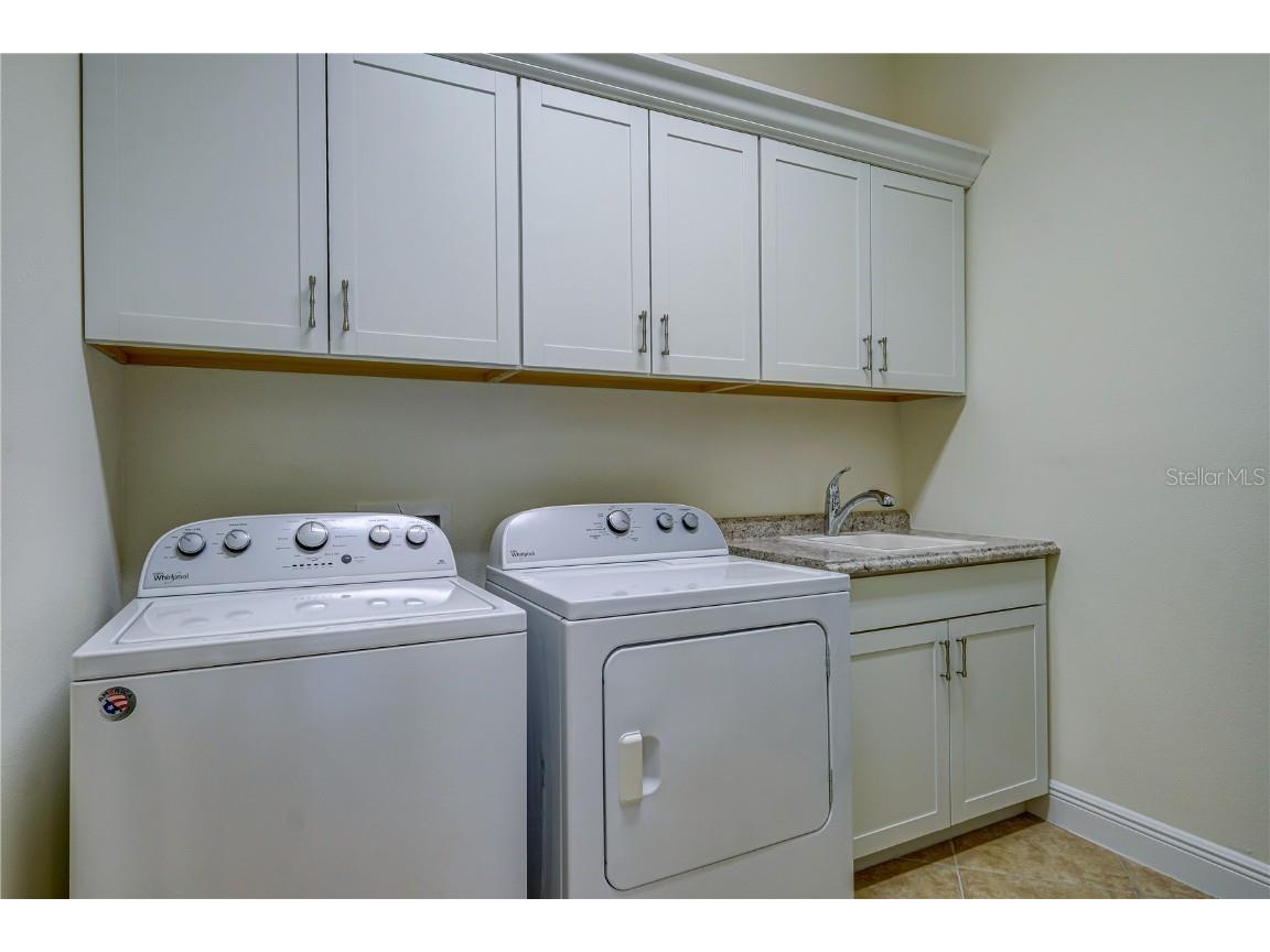 24252 Gallberry Drive Venice FL 34293 A4670684 image36