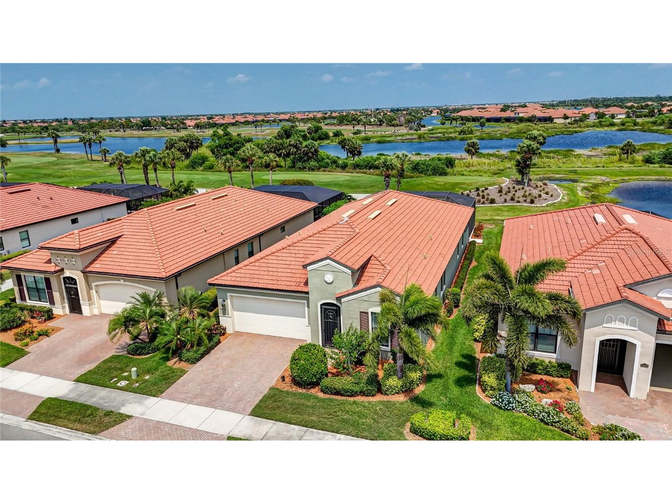 24252 Gallberry Drive Venice FL 34293 A4670684 image37