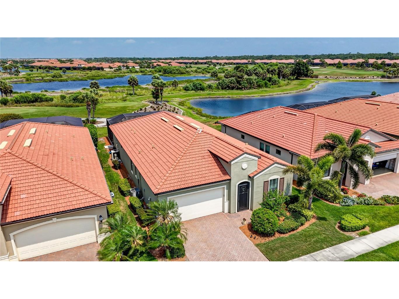 24252 Gallberry Drive Venice FL 34293 A4670684 image38