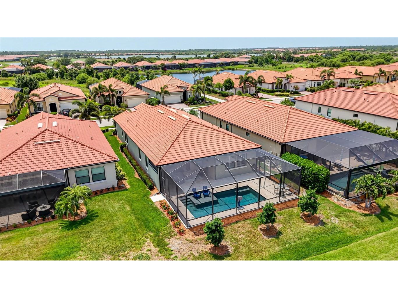 24252 Gallberry Drive Venice FL 34293 A4670684 image39