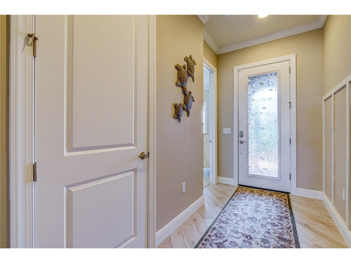 24252 Gallberry Drive Venice FL 34293 A4670684 image4