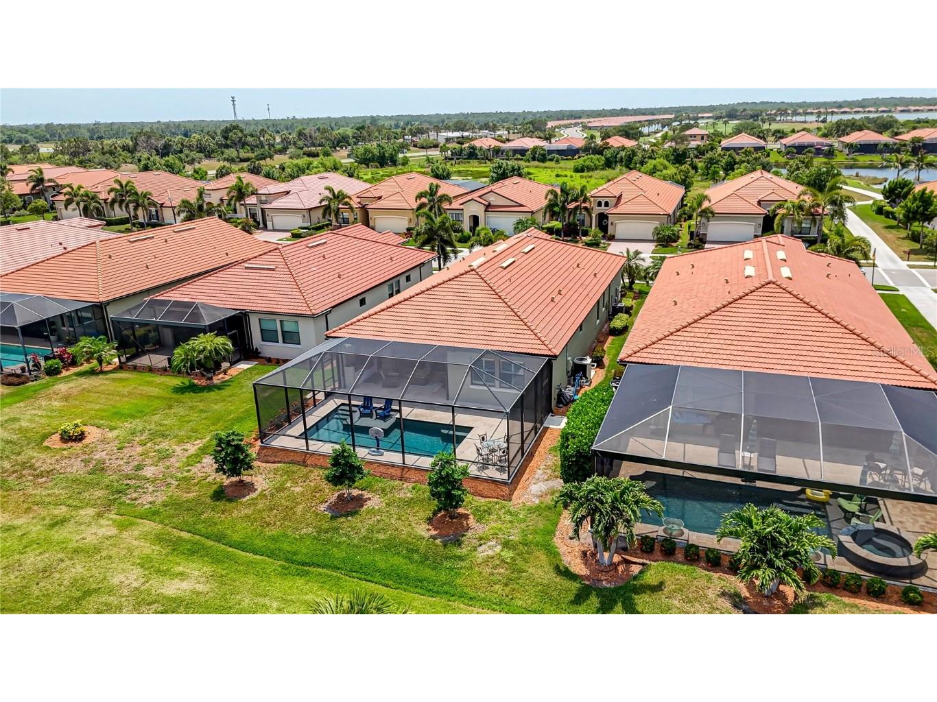 24252 Gallberry Drive Venice FL 34293 A4670684 image40