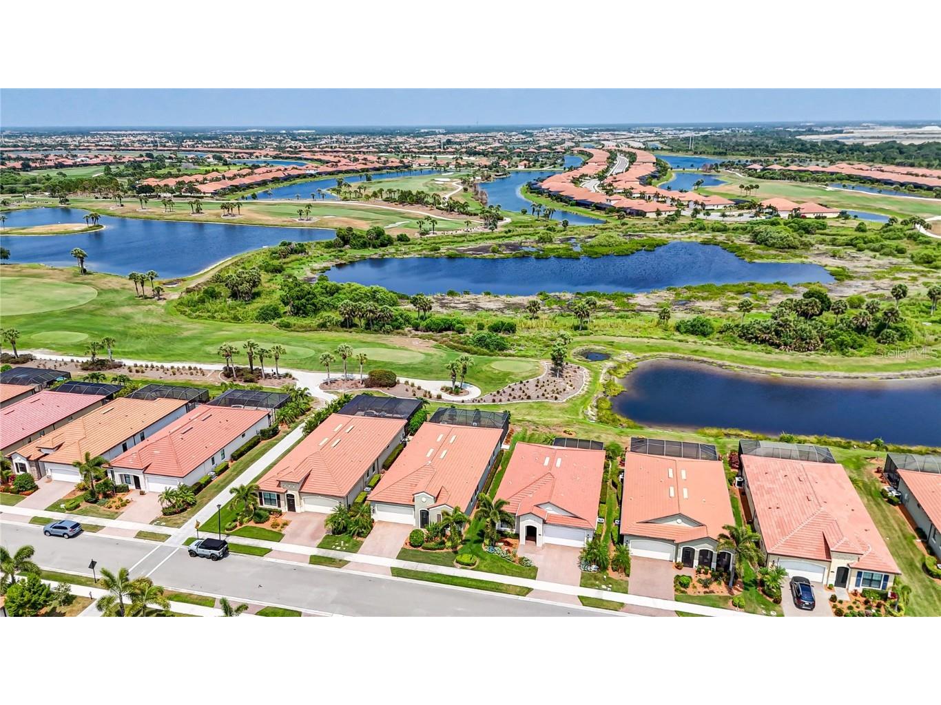 24252 Gallberry Drive Venice FL 34293 A4670684 image41