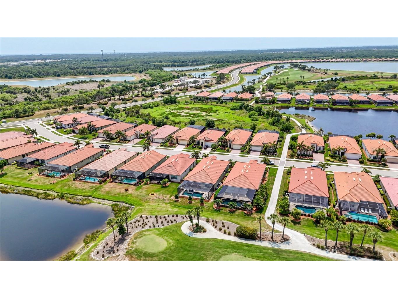 24252 Gallberry Drive Venice FL 34293 A4670684 image43