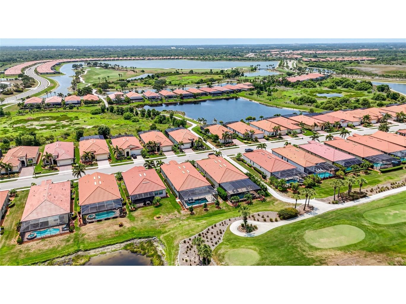 24252 Gallberry Drive Venice FL 34293 A4670684 image44