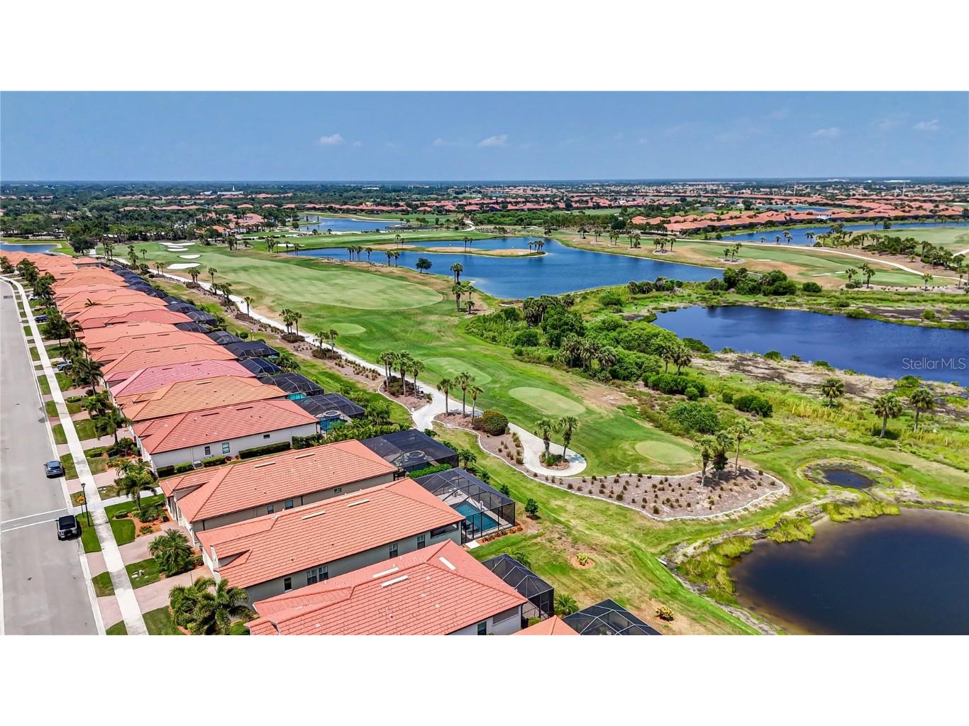 24252 Gallberry Drive Venice FL 34293 A4670684 image45