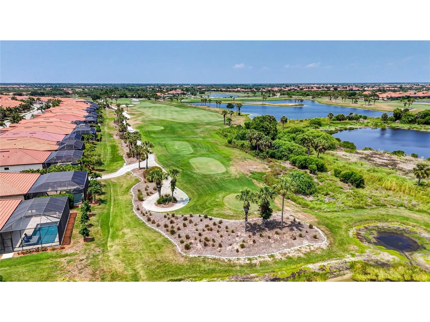 24252 Gallberry Drive Venice FL 34293 A4670684 image46