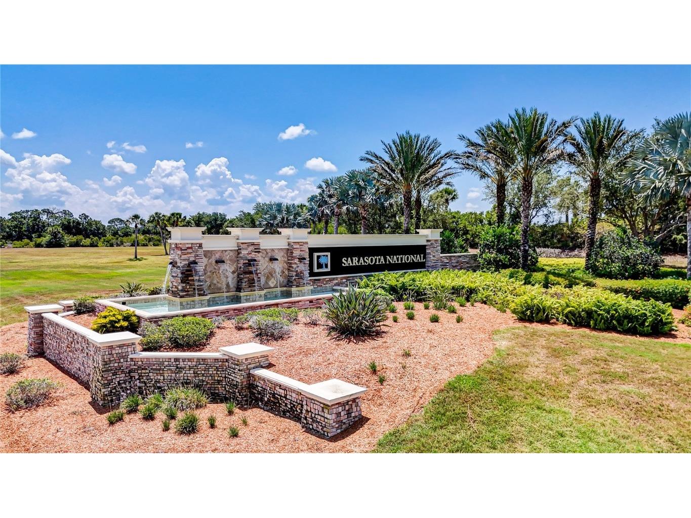 24252 Gallberry Drive Venice FL 34293 A4670684 image48