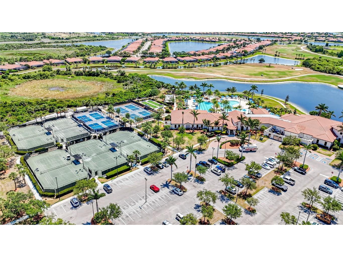 24252 Gallberry Drive Venice FL 34293 A4670684 image49