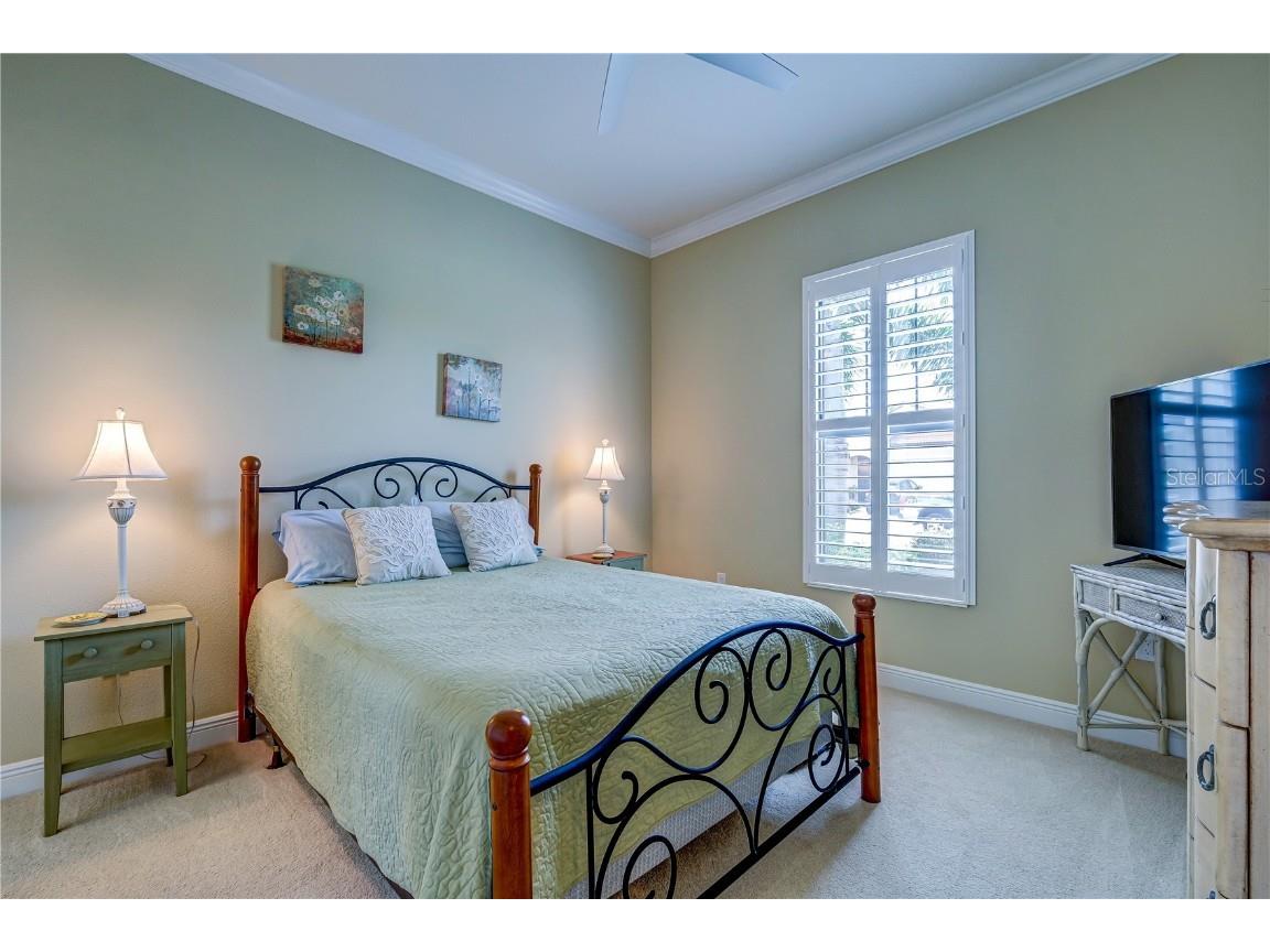 24252 Gallberry Drive Venice FL 34293 A4670684 image5