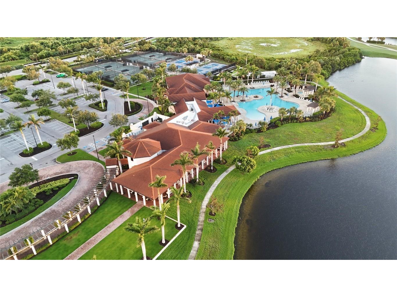 24252 Gallberry Drive Venice FL 34293 A4670684 image50